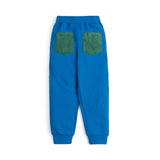 Dinosaur Spike Trouser