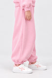 BALOON FIT TROUSER
