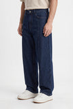 BAGGY FIT DENIM