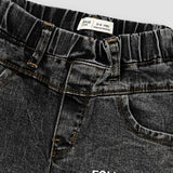 Funky Denim