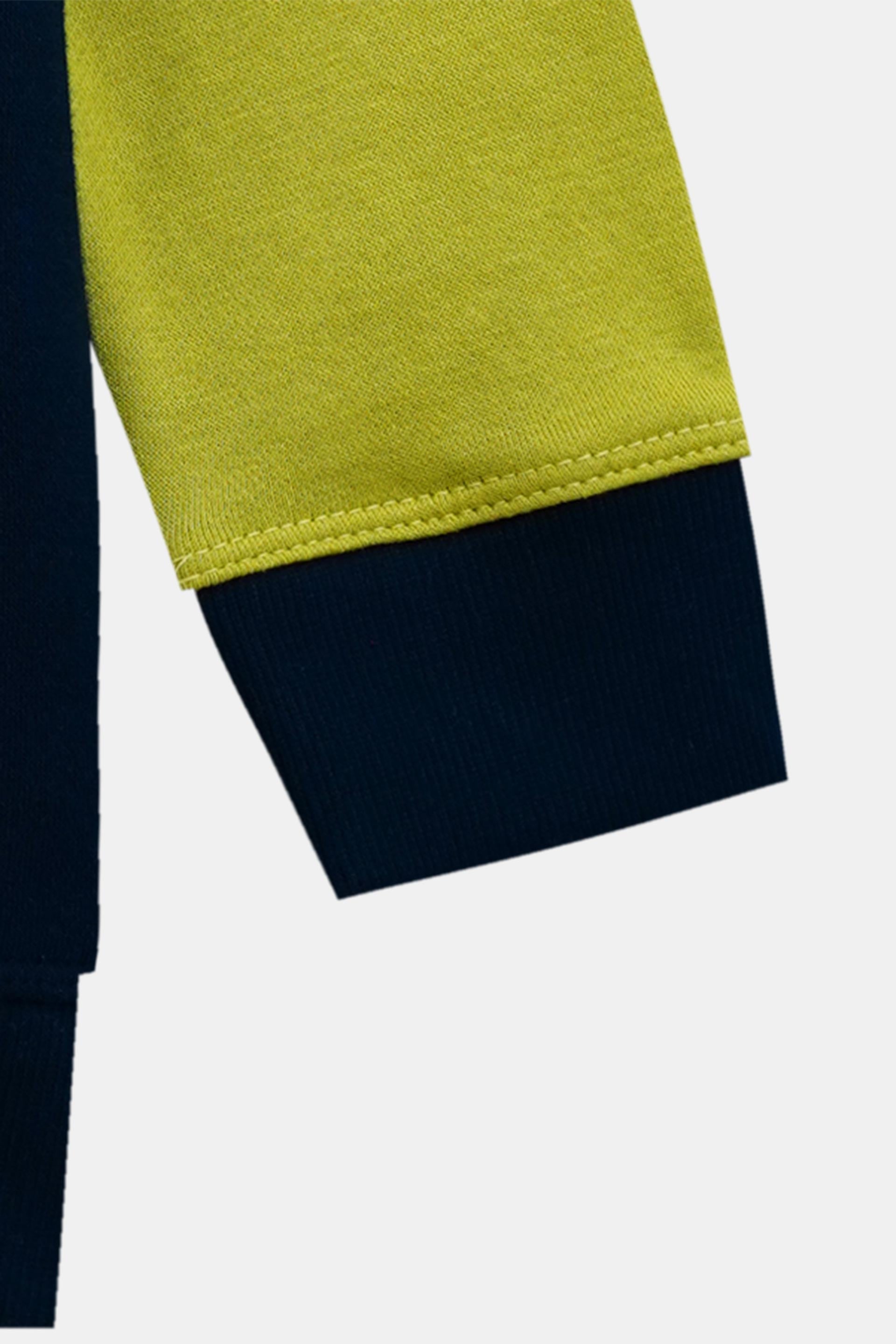 Play Hoodie