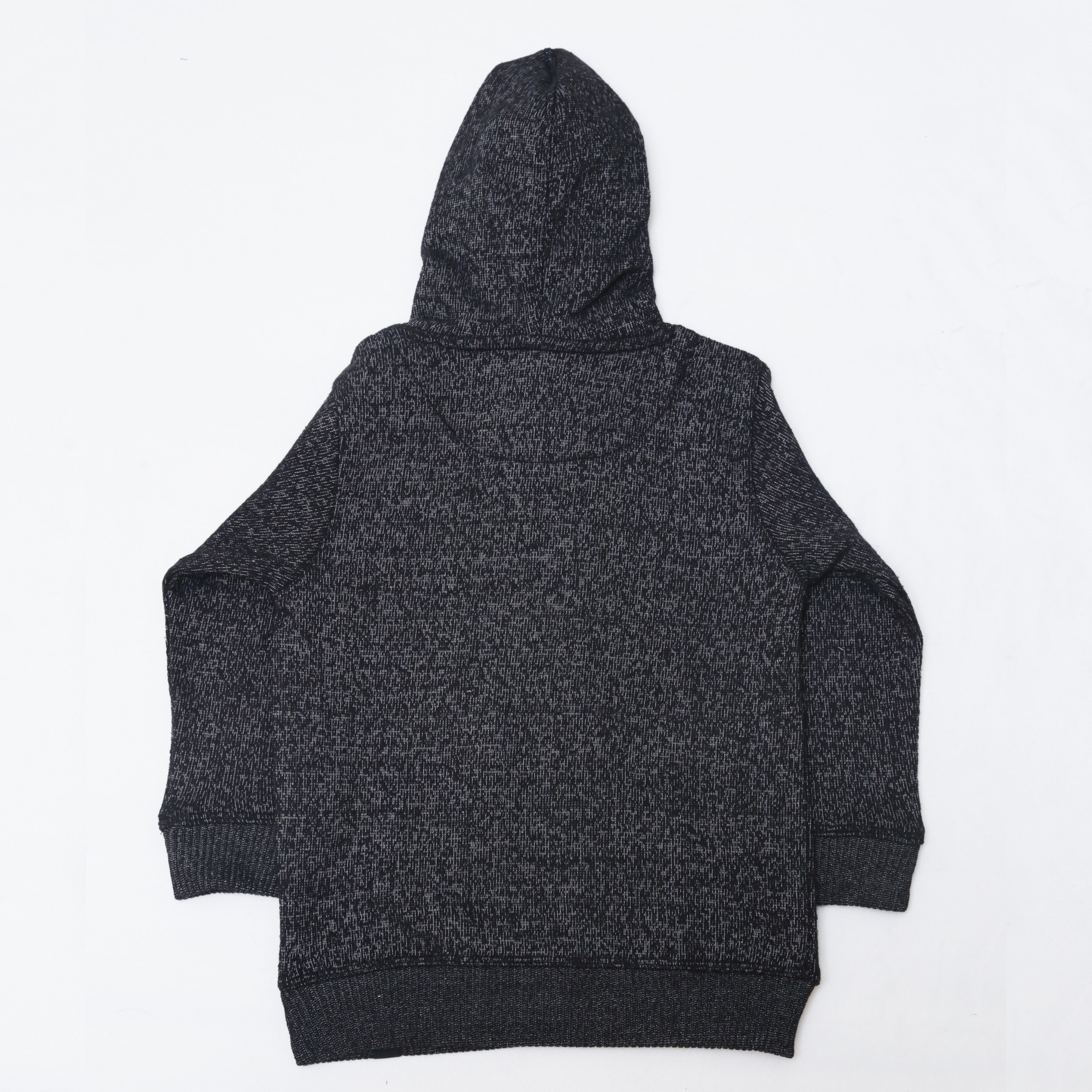 Sky Limit Hoodie