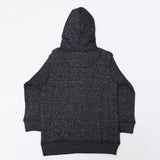 Sky Limit Hoodie