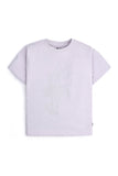 Boys  Sonic CO-ORD Set