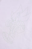 Boys  Sonic CO-ORD Set