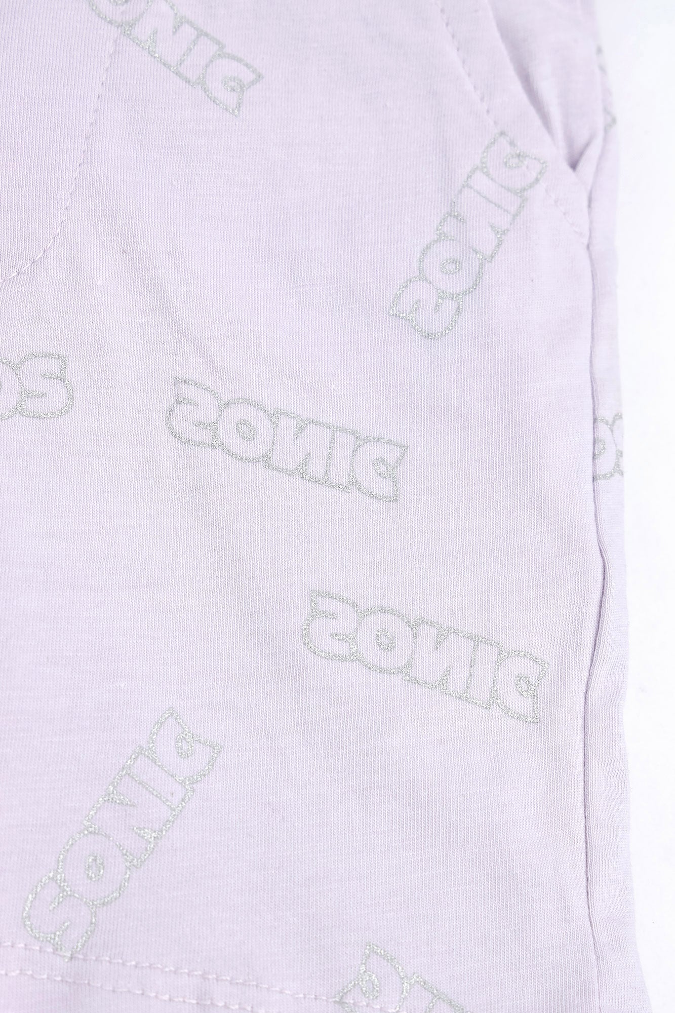 Boys  Sonic CO-ORD Set
