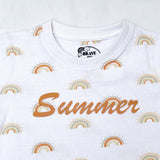 Summer Tee