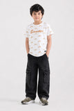 Summer Tee