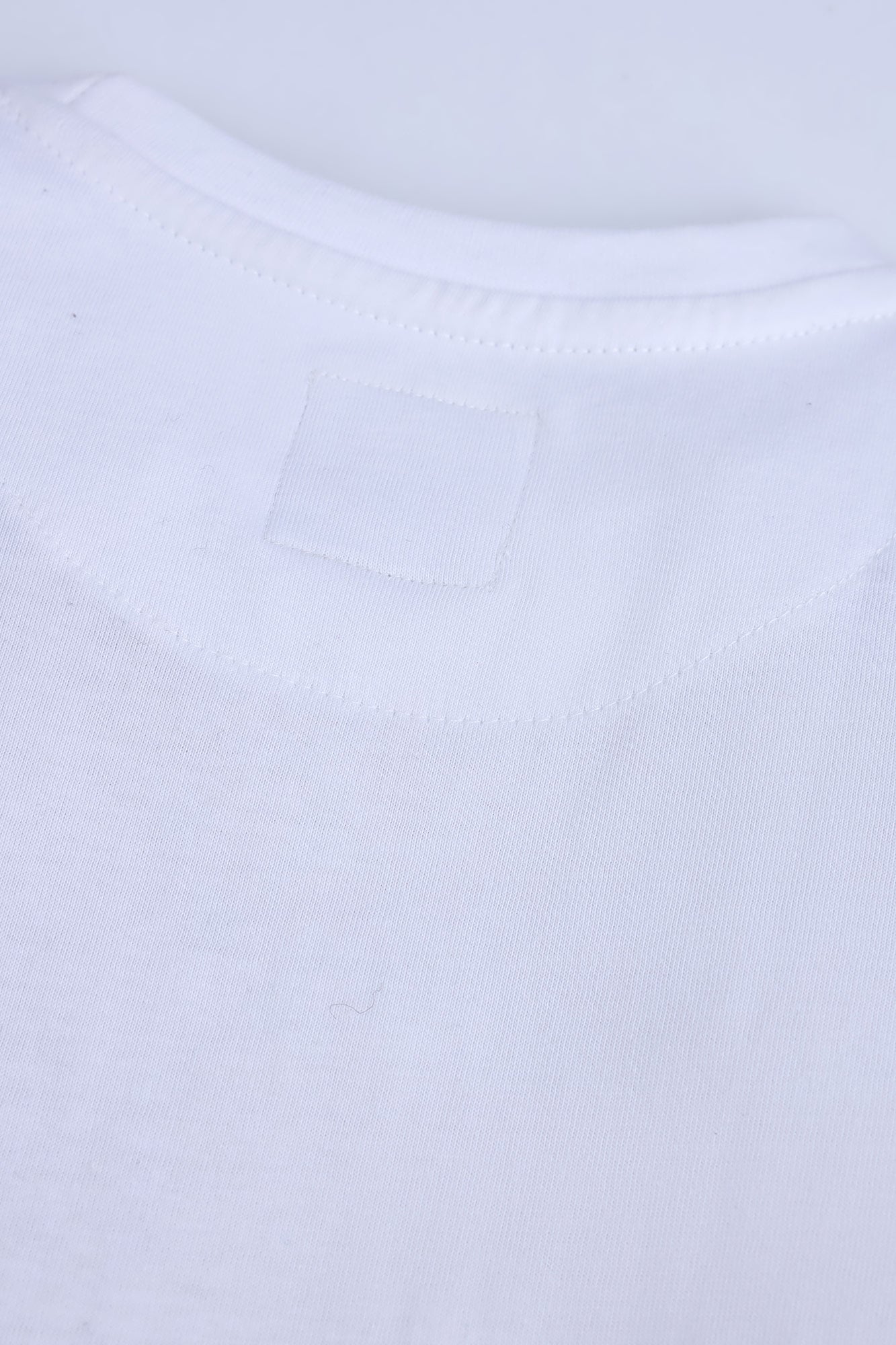 Boys' Beep-Beep Graphic Tee