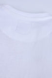 Boys' Beep-Beep Graphic Tee