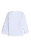 Boys' Beep-Beep Graphic Tee