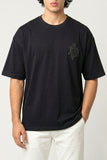 Men's "We Don't Play" Tee