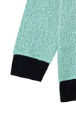 Mask Sweatshirt