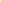 Boys’ Yellow Cargo Shorts