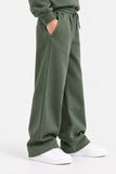 BAGGY FIT TROUSER