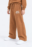 BOYS TERRY TROUSER