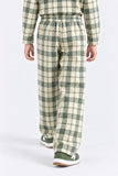 WOVEN TROUSER