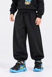BAGGY FIT  TROUSER