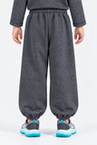 BALOON FIT TROUSER