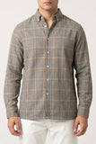 Button-Down Shirt