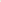 Girls' Pastel Yellow Peplum Set