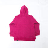 Strawberry Rabbit Hoodie