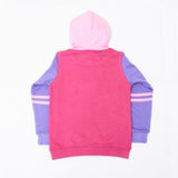 Good Day Pink Hoodie