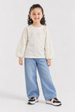 REGLAN TOP