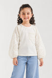 REGLAN TOP