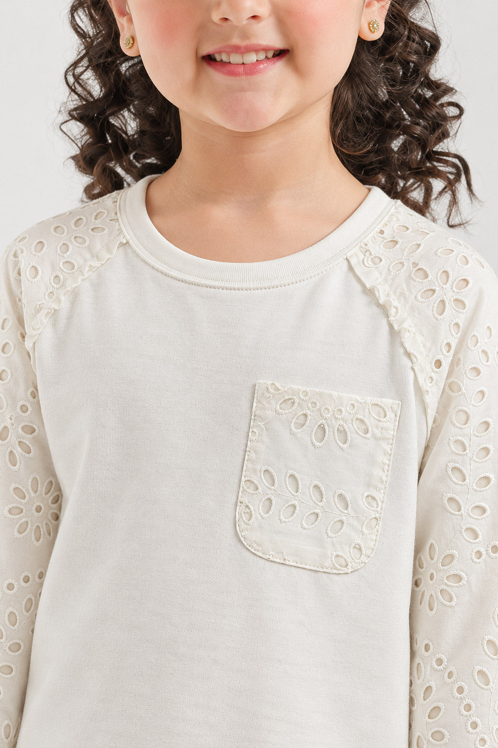 REGLAN TOP