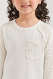 REGLAN TOP