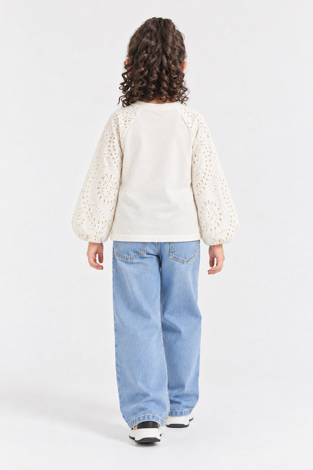 REGLAN TOP