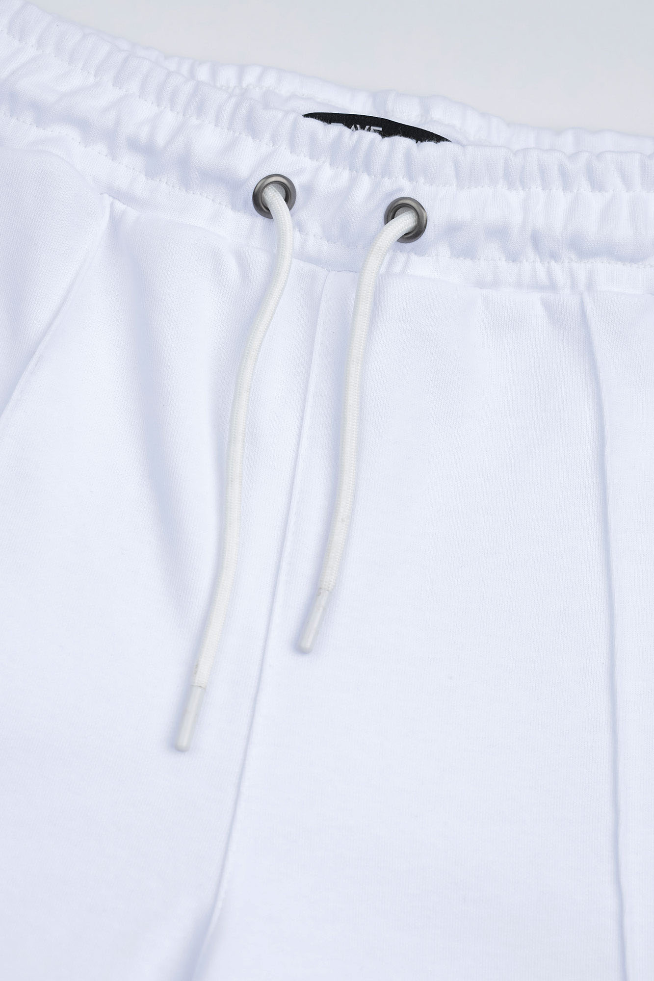 Women’s Classic Fit Trouser