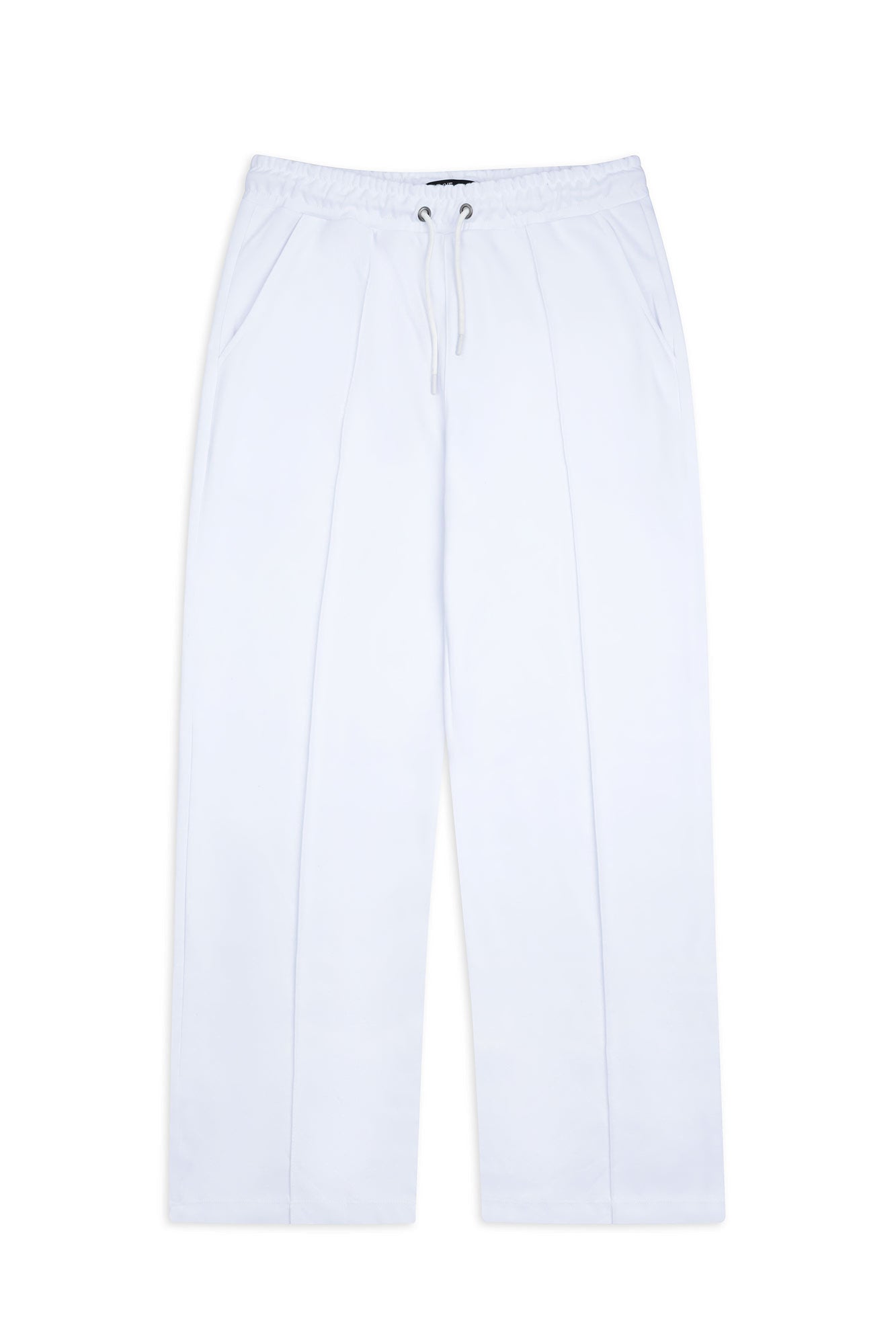 Women’s Classic Fit Trouser