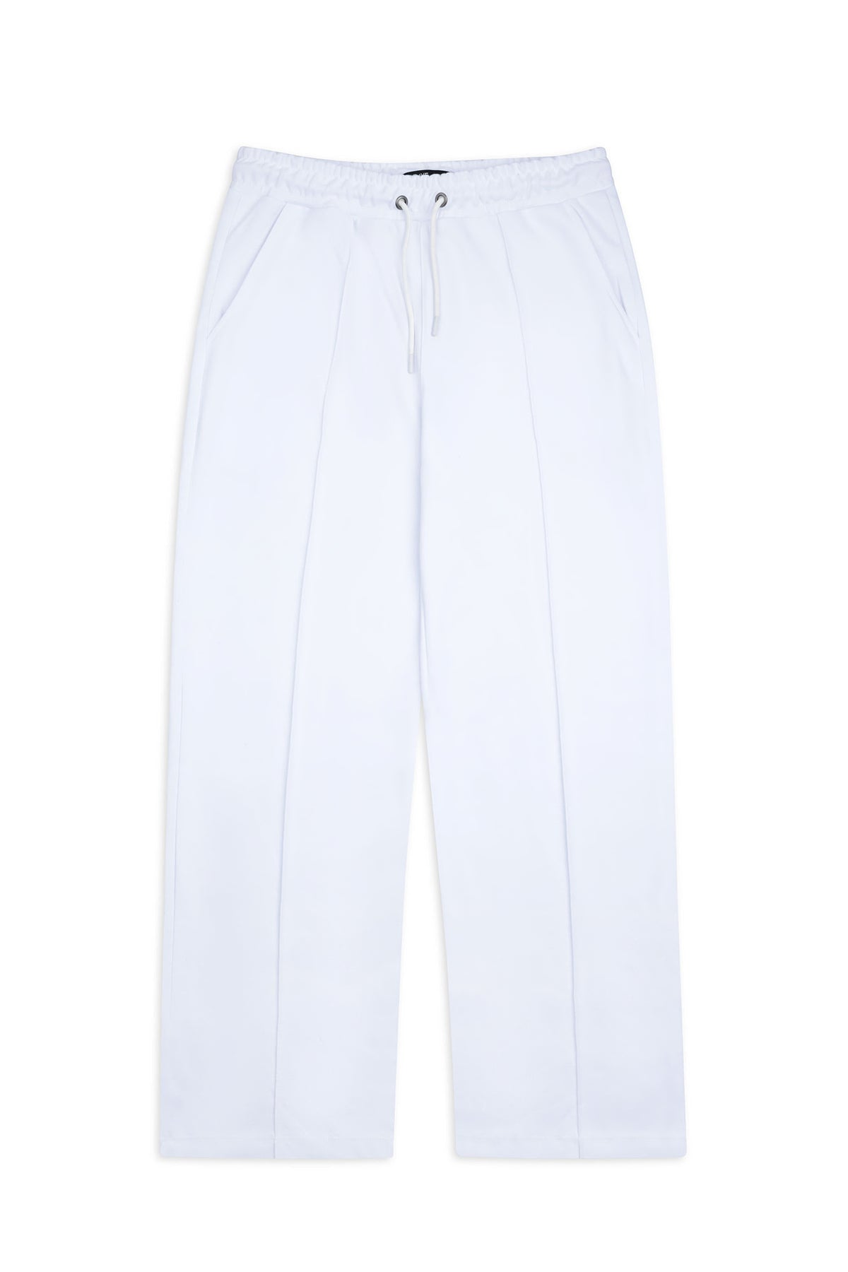 Women’s Classic Fit Trouser