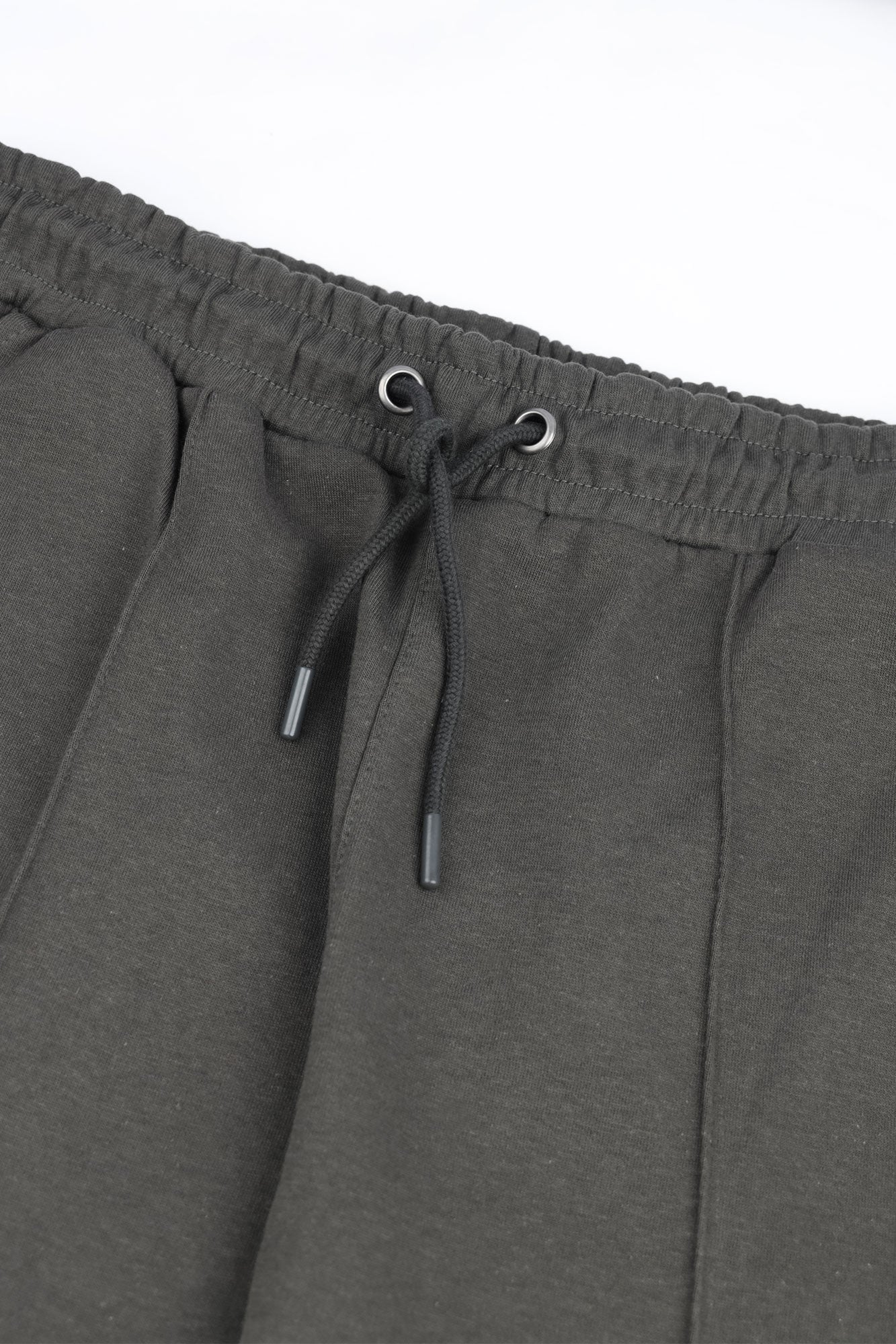 Women’s Classic Fit Trouser