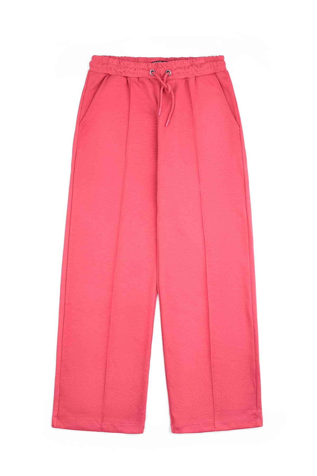 Women’s Classic Fit Trouser