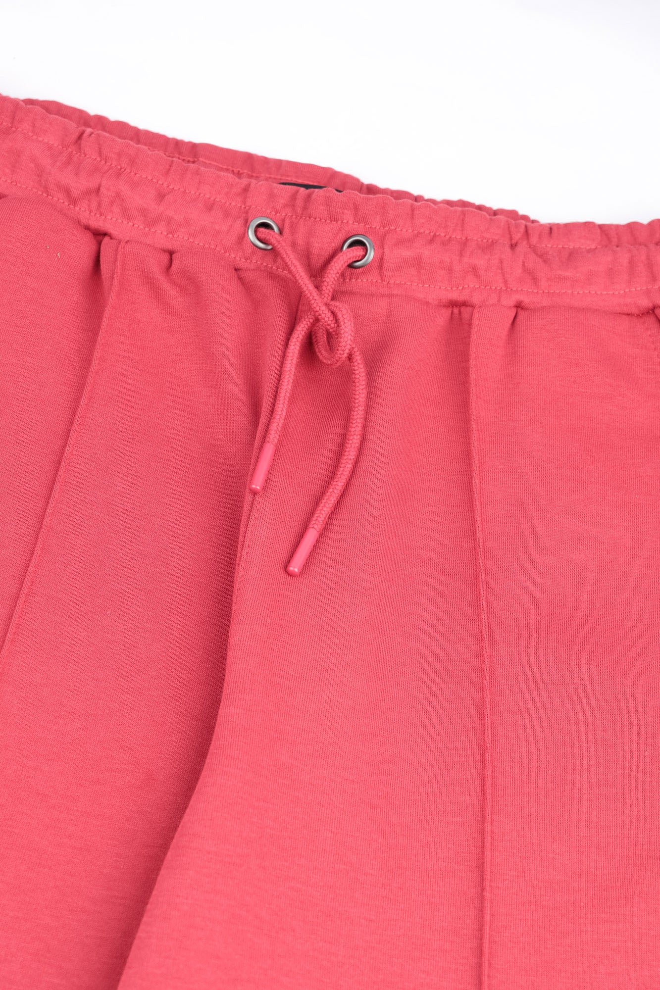 Women’s Classic Fit Trouser