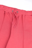 Women’s Classic Fit Trouser