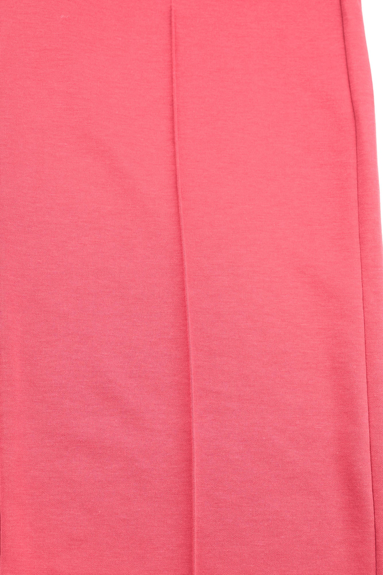 Women’s Classic Fit Trouser