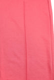 Women’s Classic Fit Trouser