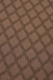 Women's Textured  Tee