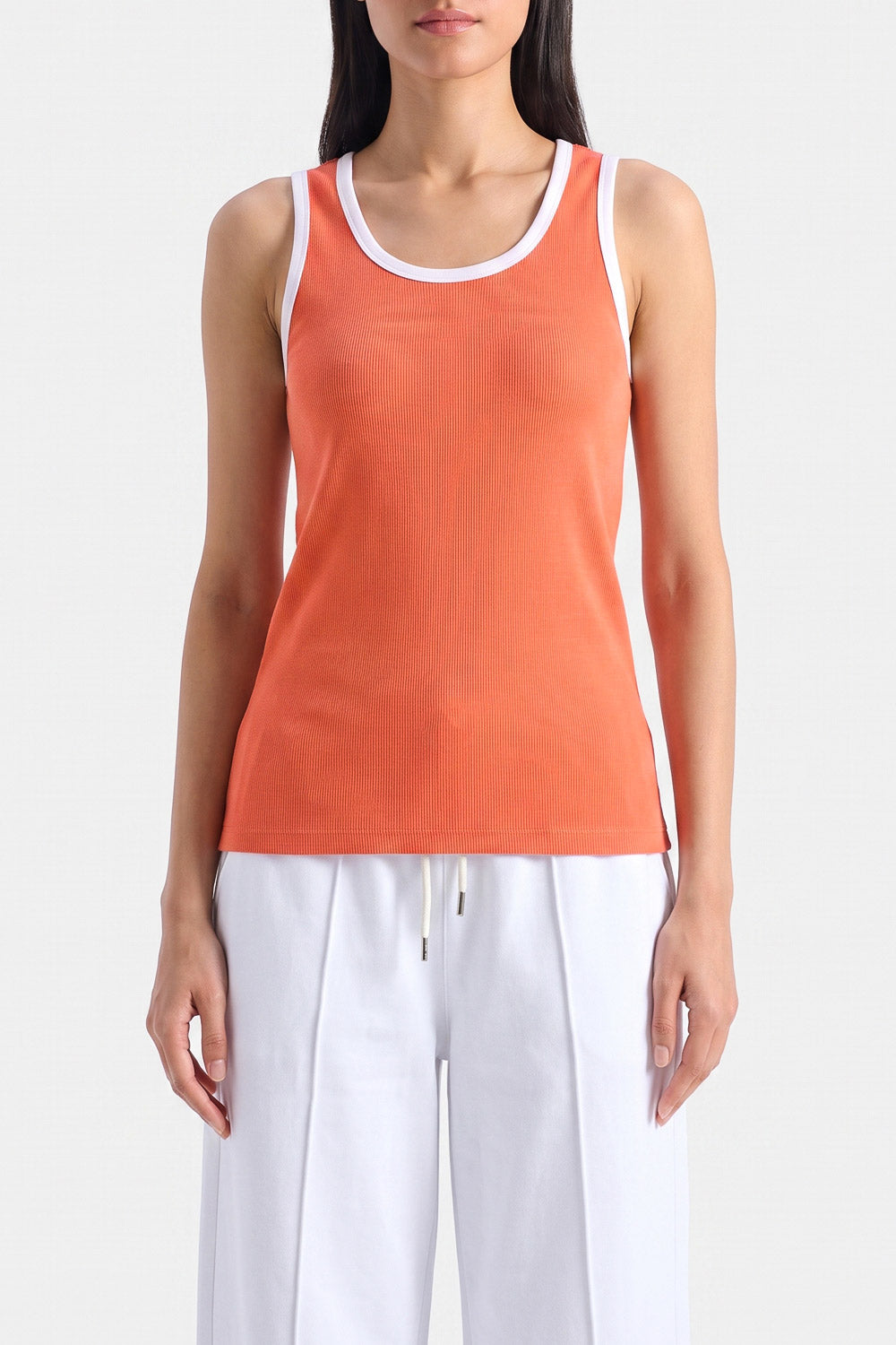 LADIES TANK TOP