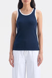 LADIES TANK TOP