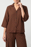 LADIES 2 PIECE SET