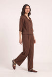 LADIES 2 PIECE SET