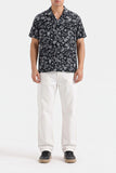 MEN PRINTED SHIRT