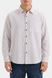MEN CASUAL SHIRT