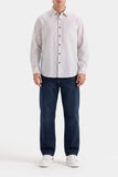 MEN CASUAL SHIRT