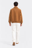 PREMIUM WOOL JACKET